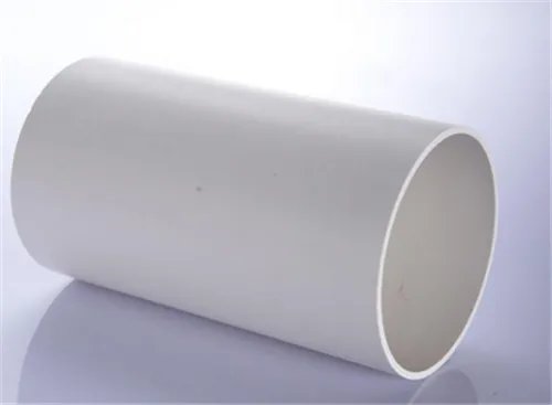 塑料管规格有哪些 塑料管品牌推荐