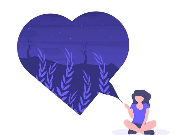 妻子有扶弟魔式的优越感，会让这段婚姻很快结束吗？