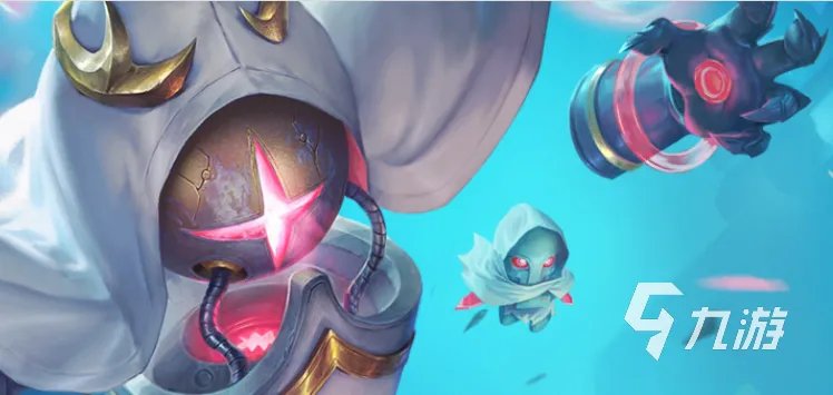 最近最火的游戏是什么游戏 2023好玩火爆的手游推荐