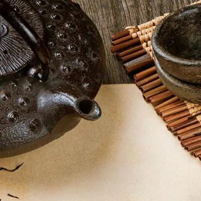 保养头发的方法