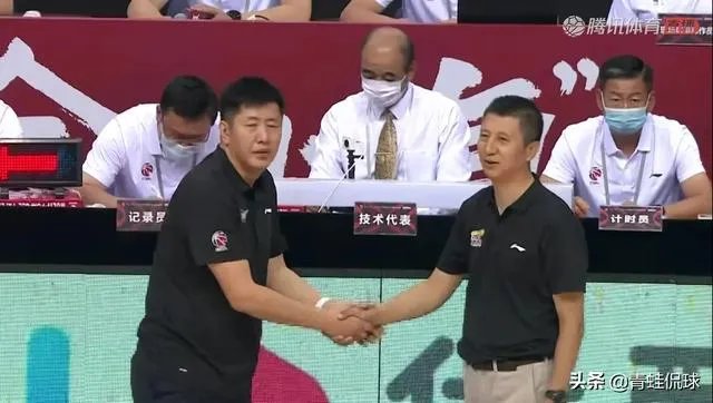 辽宁再输广州获2连败，启用梅奥也没用，如何评价本场比赛？