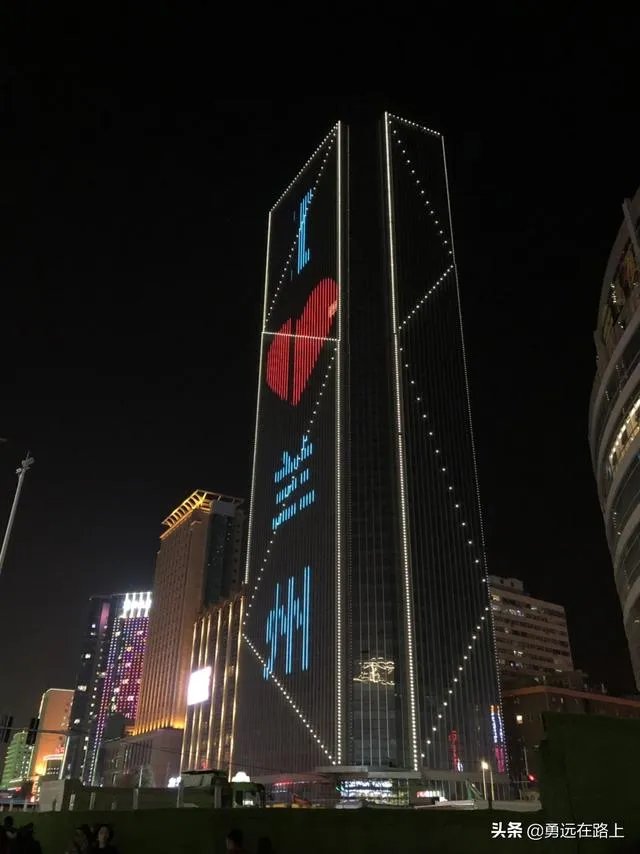 旅游网站哪个好，旅游网站有哪些？