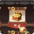 打金传奇手游哪个好？打金传奇手游推荐