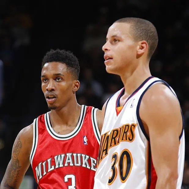 詹宁斯是个什么样的球员?