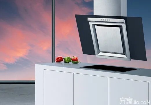 德意油烟机怎么样 有人用过吗