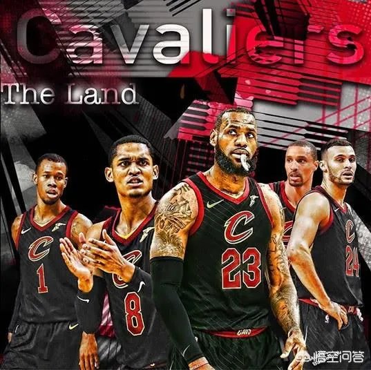 为什么有人说胡德明明不受卢指导重用，骑士却还为他开出资质合同？