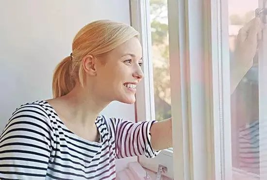 家具除味有什么方法？