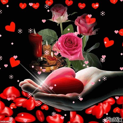 网上有人质疑云南王子清是伪慈善，你怎么看？