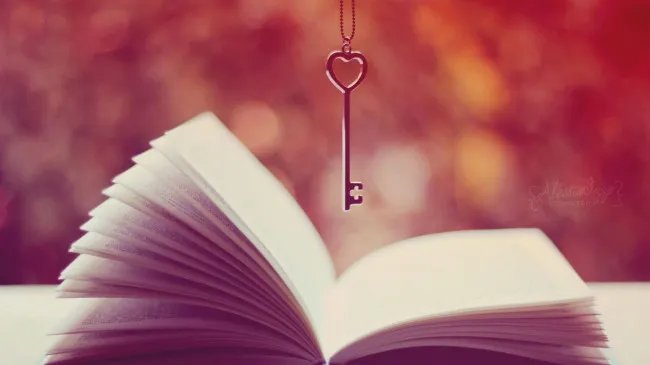 大学英语四级成绩查询