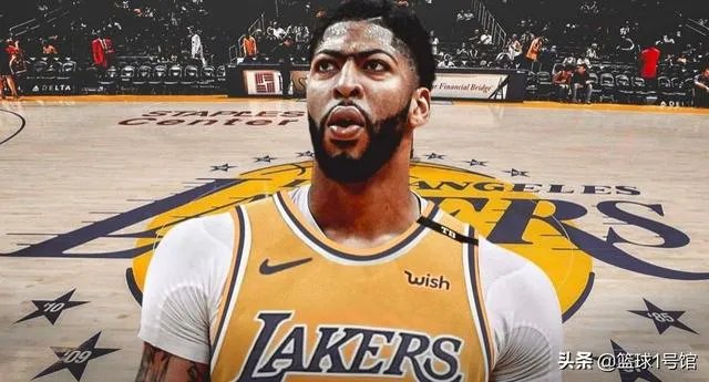 你觉得湖人队能不能连胜超过20场比赛？为什么？