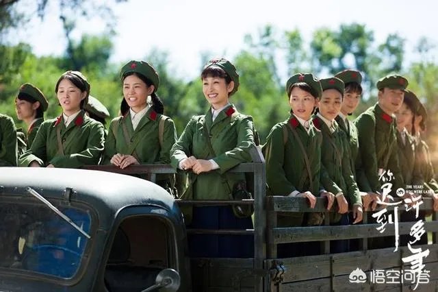 秦海璐称与黄晓明感情好才会回怼他,你怎么看?他们感情好的例子有哪些?