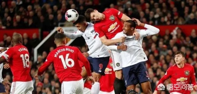 同为菜鸟教练，为什么兰帕德比索尔斯克亚带队成绩出色？