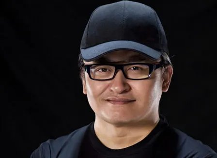 刘欢病情再度恶化，最终选择退出好声音，难道一代歌王真要陨落了？