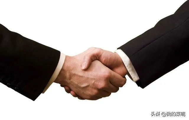 应届毕业生去链家做销售有没有发展潜力？