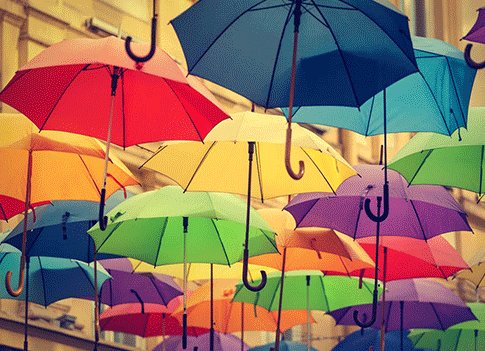 lol更新一般到几点啊?