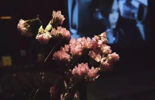 最初的信仰填词用了多久