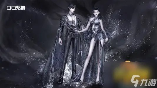 qq炫舞怎么升级快 快速升级方法