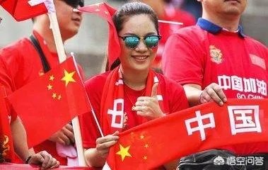 中国队进入2022年世界杯的可能性有多大？