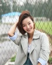 刘希媛的老公是谁 黄宗泽刘希媛领证是真的公开了吗两人怎么认识