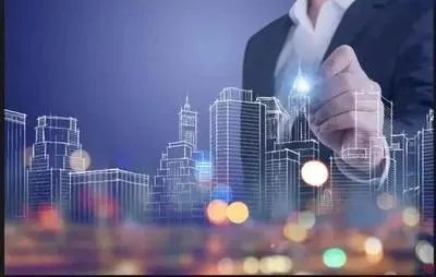 做墙体保温有哪些好处呢？应该选择什么样的保温材料？