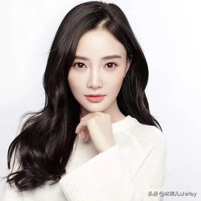 李晨范冰冰分手是谁的原因?李晨有过几个女朋友?