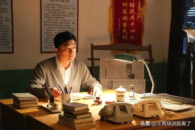 哪部电影或者电视剧是你心中的NO. 1？为什么？