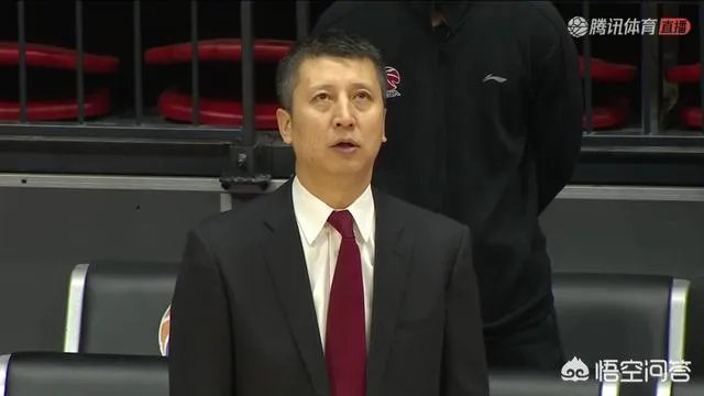 郭士强的执教能力如何？为什么那么多球迷呼吁郭士强下课？