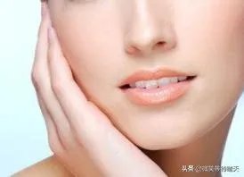 日常护肤精华是必须的吗？