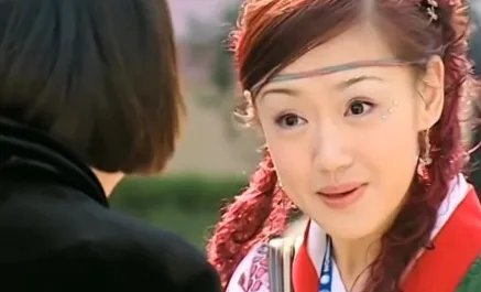 为何说03年版的《粉红女郎》，是不可复制的经典之作呢？