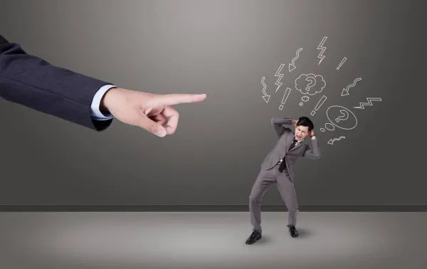 中国男性人口出现下降，对社会发展会有什么影响？