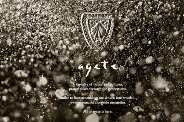 日本十大珠宝品牌，多款轻奢品牌上榜，珍珠之王排第一(御木本)