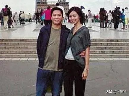 赵薇真的离婚了吗？