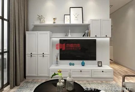 家具除味有什么方法？