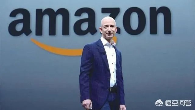 亚马逊封禁大量刷单的中国卖家,你们怎么看?