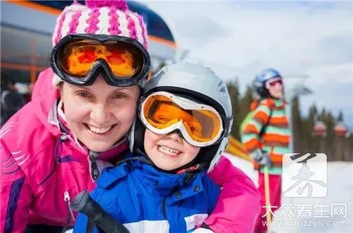 戴眼罩有些什么作用？