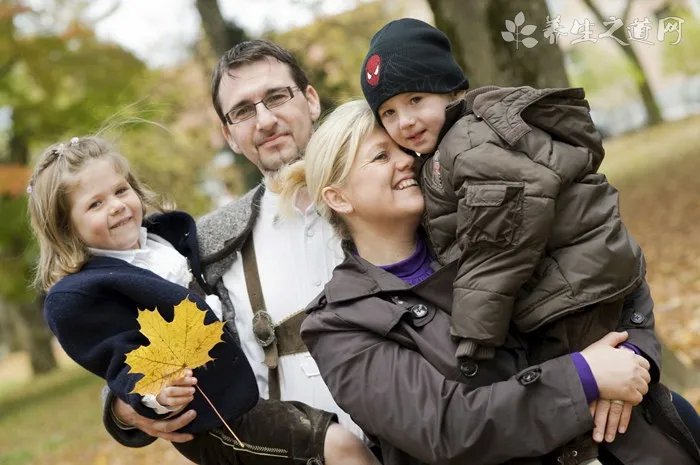 用高压锅怎么做蛋糕，6种高压锅蛋糕的美味做法