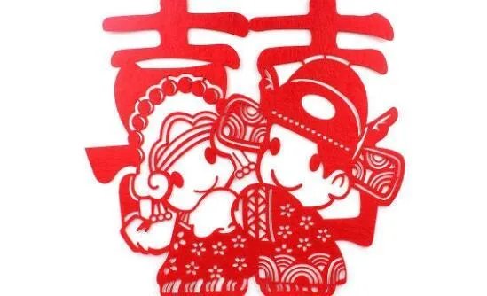 可以先结婚后领证吗 先领证一年后结婚好吗