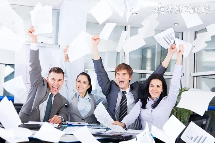 鱼肚的营养价值_吃鱼肚的好处