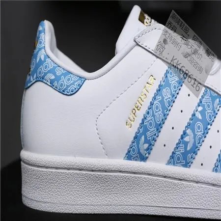 阿迪达斯唯快不破是哪款鞋