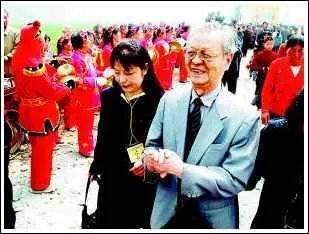 汉献帝的后代真的东渡日本了吗？