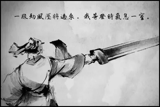 十大良心手游有哪些？求推荐