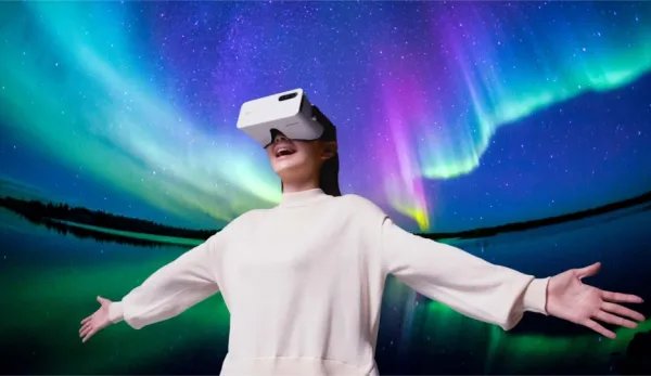 首次证明人脑细胞在体外也有智力：可在培养皿中打游戏，这意味着啥？