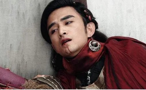 张晓晨宣布结婚，你认识他吗，这些年他在娱乐圈影视圈发展状况如何？