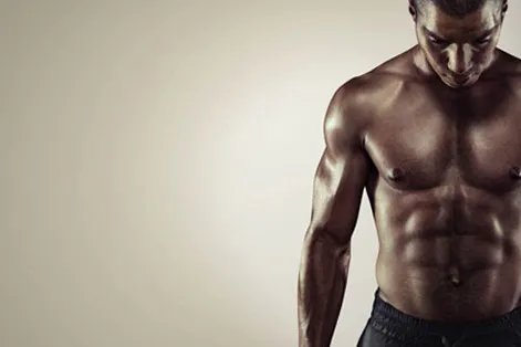 激光溶脂减肥好不好