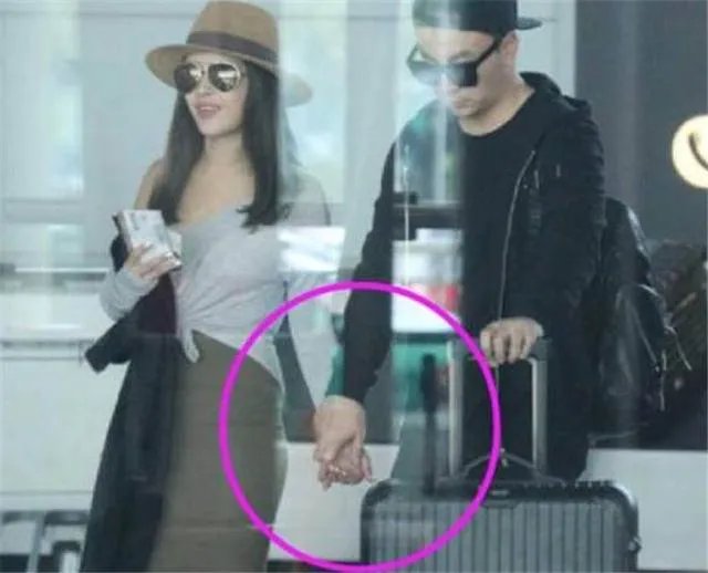 释小龙近照曝光合理嘛？