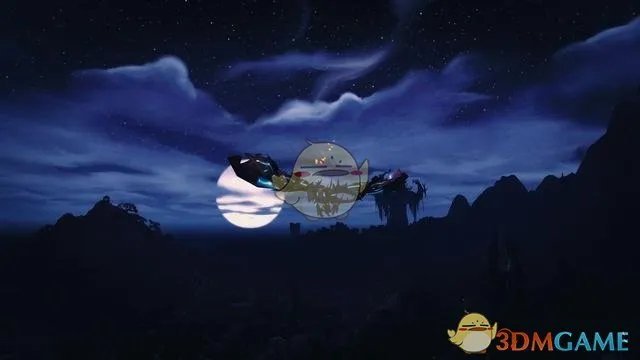 《魔兽世界》8.1全谱系战魔成就攻略