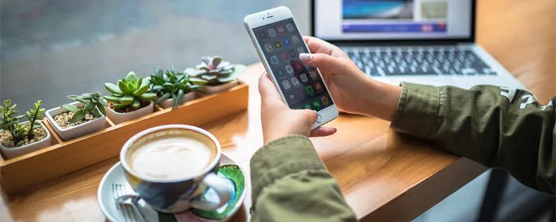 移动号码可不可以转地区 号码可以转地区吗