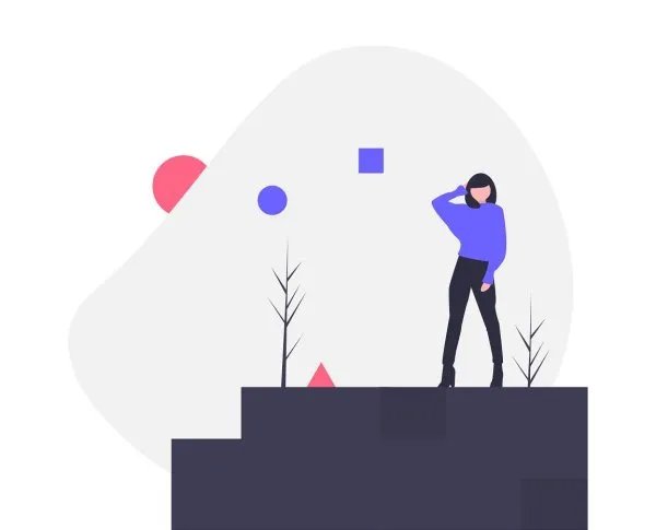 妻子有扶弟魔式的优越感，会让这段婚姻很快结束吗？