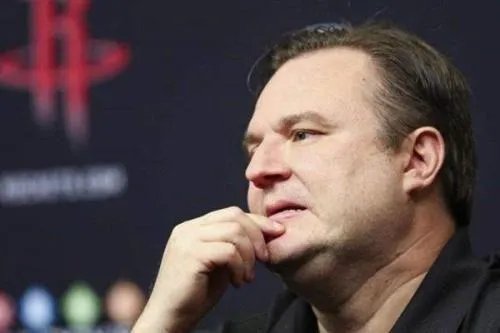 假设莫雷以及火箭队都道歉了，火密们和火箭还能再回到过去吗？