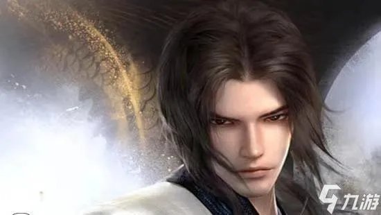 秦时明月世界手游能自由交易吗 交易系统详解